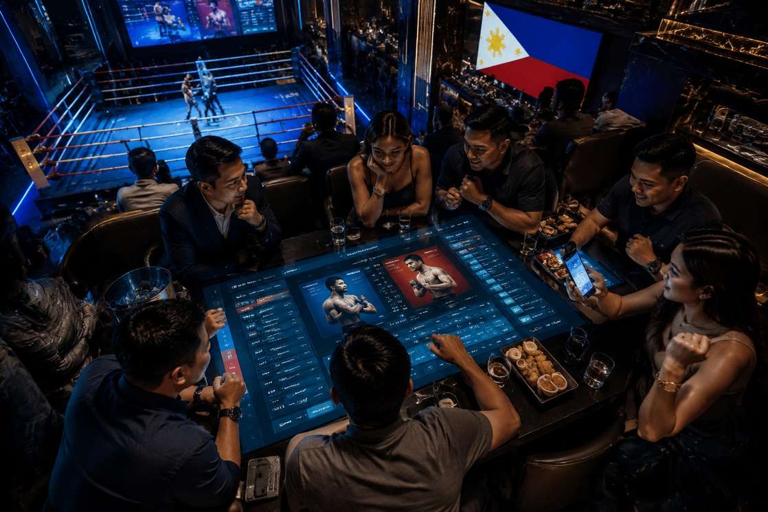 ppgming